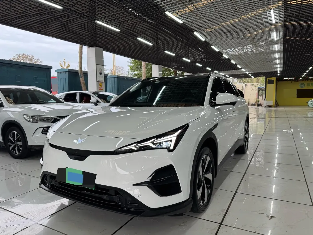 2025 Foton General F9 2.0T 238HP L4 8AT,autocango,china used car exporter,china ev exporter,chinese used car exporter,chinese used ev exporter