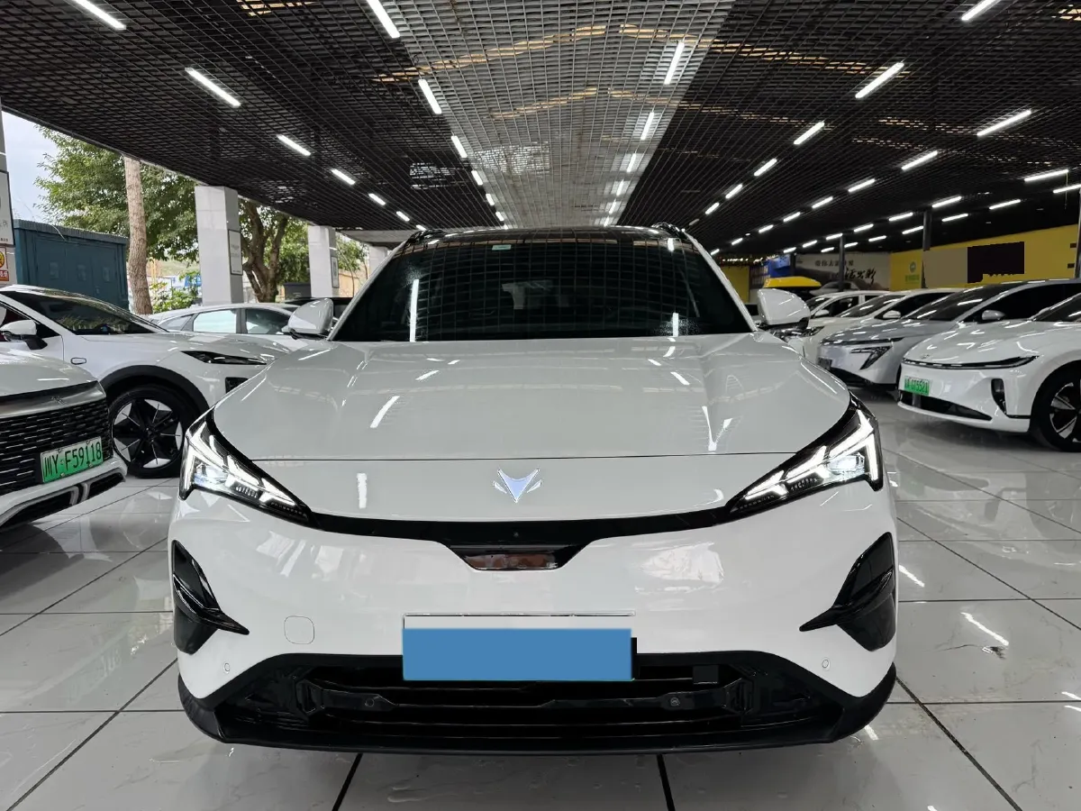 2025 Foton General F9 2.0T 238HP L4 8AT,autocango,china used car exporter,china ev exporter,chinese used car exporter,chinese used ev exporter