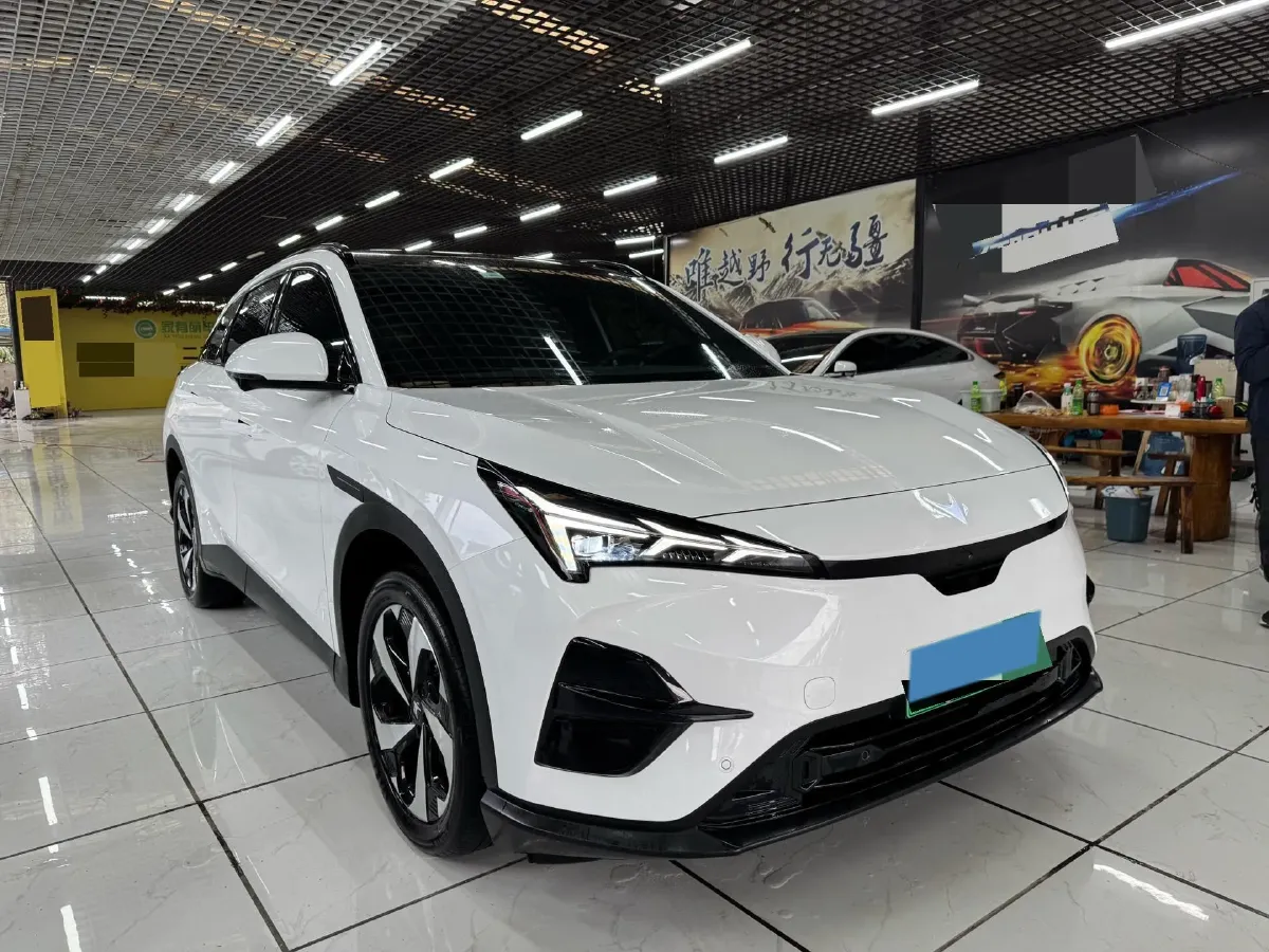 2025 Foton General F9 2.0T 238HP L4 8AT,autocango,china used car exporter,china ev exporter,chinese used car exporter,chinese used ev exporter