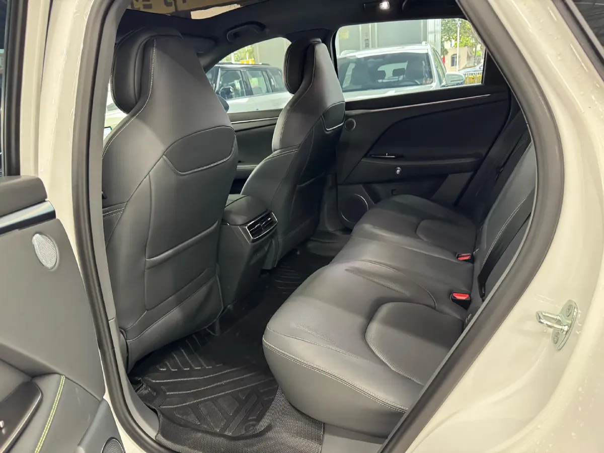 2025 Foton General F9 2.0T 238HP L4 8AT,autocango,china used car exporter,china ev exporter,chinese used car exporter,chinese used ev exporter