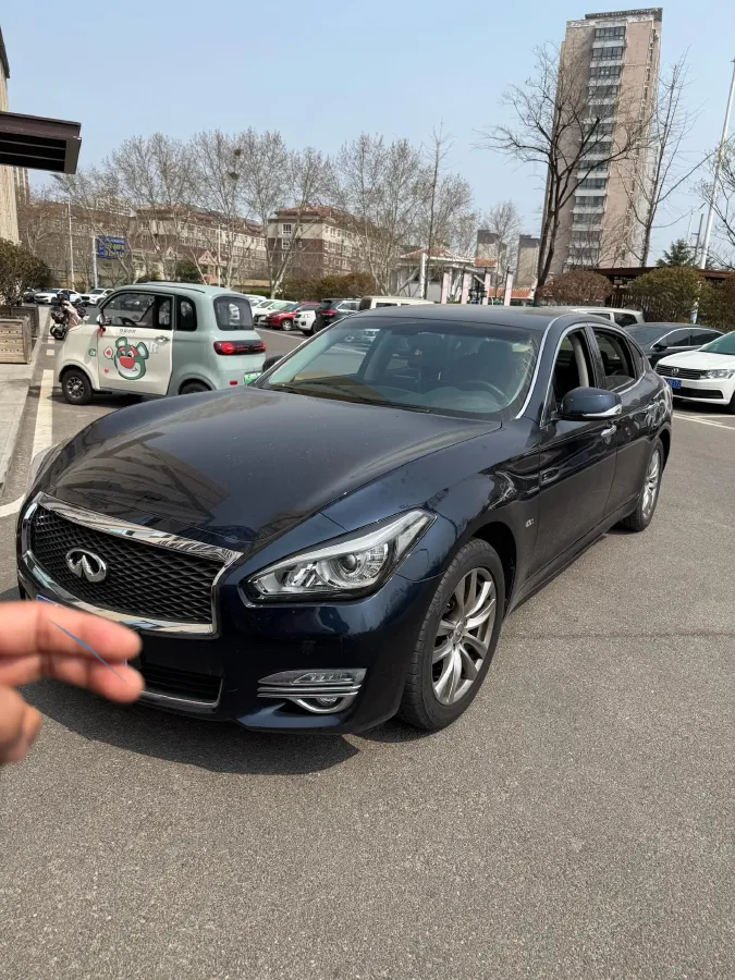 2019 Alfa Romeo Giulia 2.0T 280HP L4 8AT,autocango,china used car exporter,china ev exporter,chinese used car exporter,chinese used ev exporter