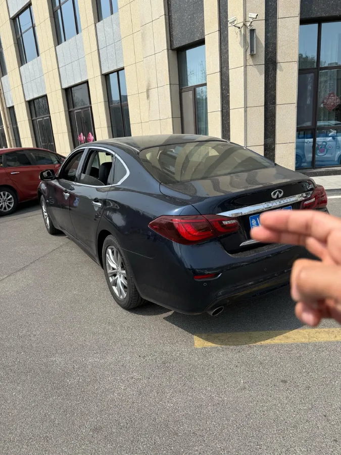 2019 Alfa Romeo Giulia 2.0T 280HP L4 8AT,autocango,china used car exporter,china ev exporter,chinese used car exporter,chinese used ev exporter