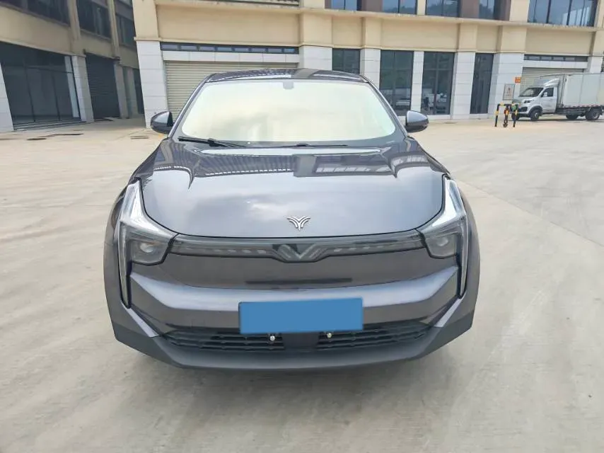 2021 Neta U BEV 54.34KWH,autocango,china used car exporter,china ev exporter,chinese used car exporter,chinese used ev exporter