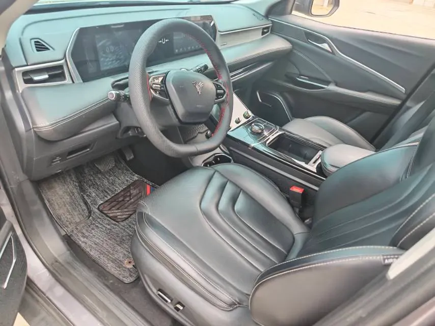 2021 Neta U BEV 54.34KWH,autocango,china used car exporter,china ev exporter,chinese used car exporter,chinese used ev exporter