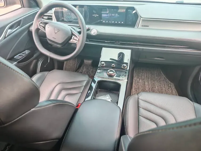 2021 Neta U BEV 54.34KWH,autocango,china used car exporter,china ev exporter,chinese used car exporter,chinese used ev exporter