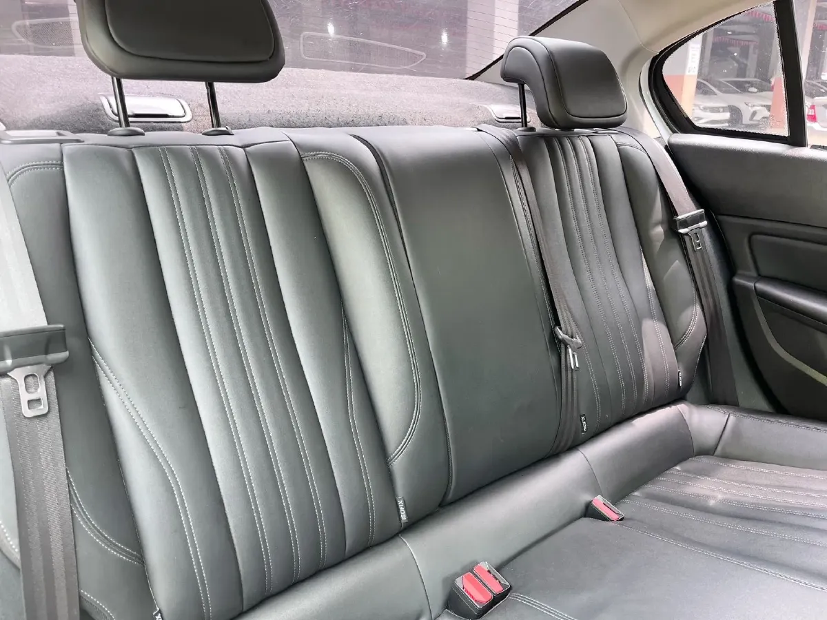 2019 Peugeot 408 1.6T 170HP L4 6AT,autocango,china used car exporter,china ev exporter,chinese used car exporter,chinese used ev exporter