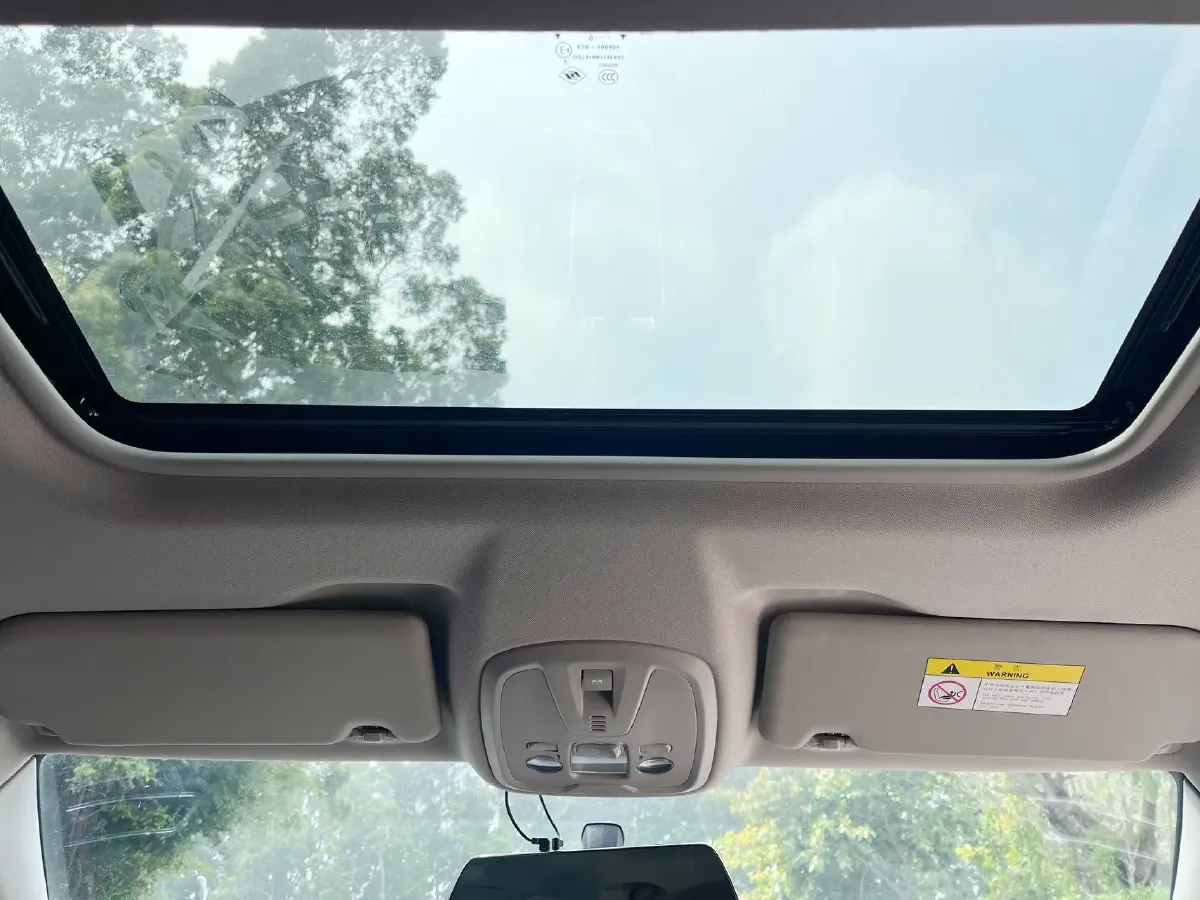 2019 Peugeot 408 1.6T 170HP L4 6AT,autocango,china used car exporter,china ev exporter,chinese used car exporter,chinese used ev exporter