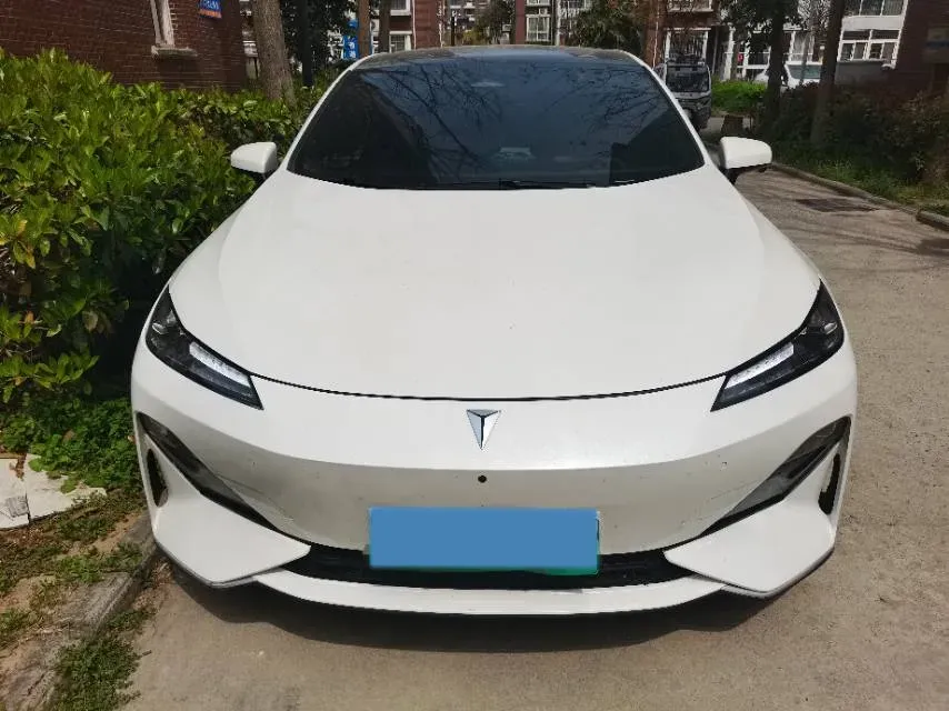 2023 Deepal SL03 BEV 58.1KWH,autocango,china used car exporter,china ev exporter,chinese used car exporter,chinese used ev exporter