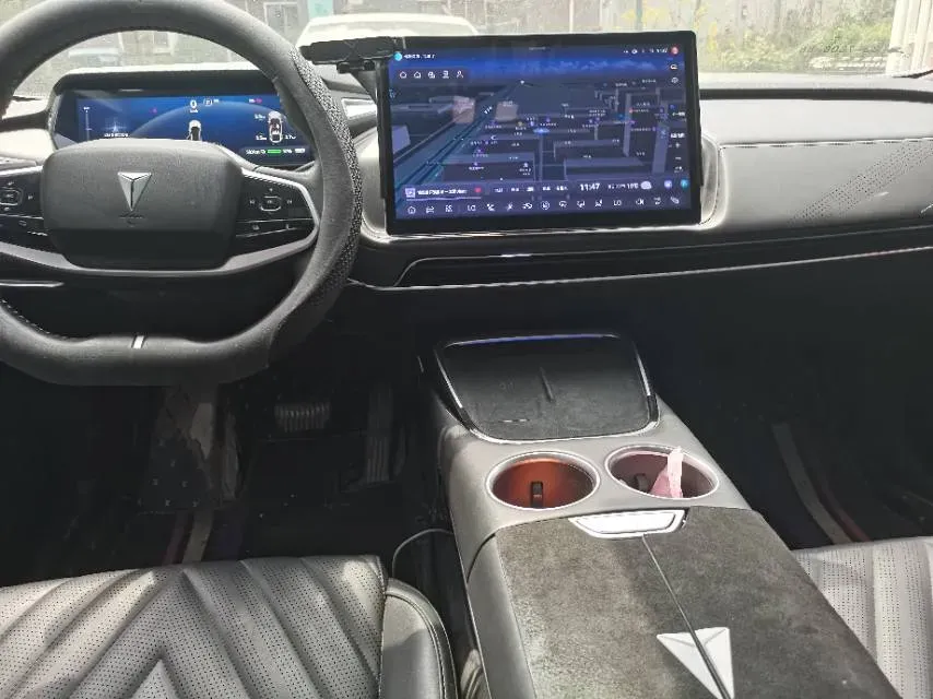 2023 Deepal SL03 BEV 58.1KWH,autocango,china used car exporter,china ev exporter,chinese used car exporter,chinese used ev exporter