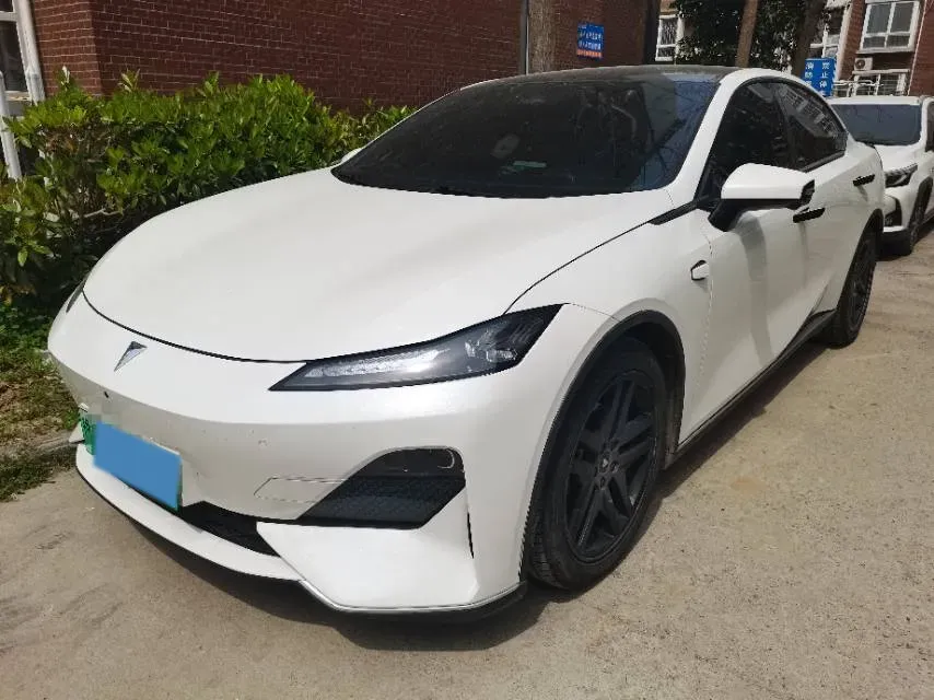 2023 Deepal SL03 BEV 58.1KWH,autocango,china used car exporter,china ev exporter,chinese used car exporter,chinese used ev exporter
