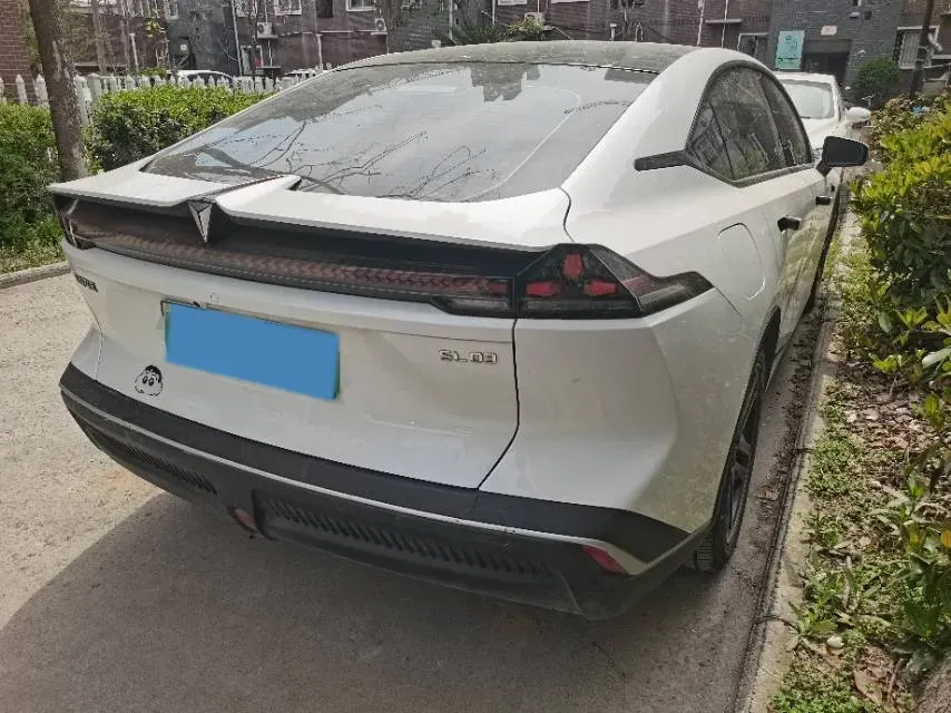2023 Deepal SL03 BEV 58.1KWH,autocango,china used car exporter,china ev exporter,chinese used car exporter,chinese used ev exporter