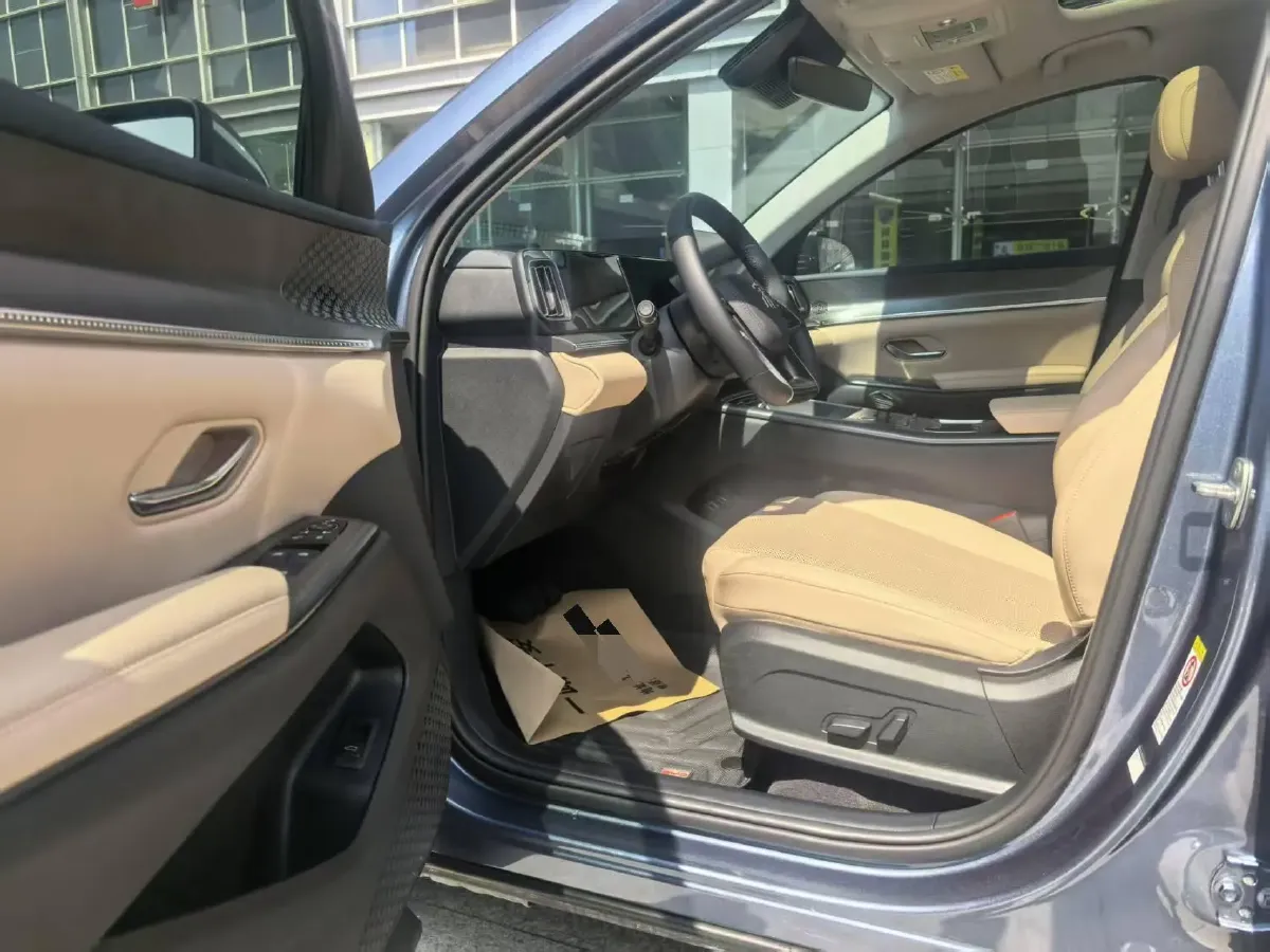 2025 BYD Song Pro 1.5L 101HP L4 E-CVT PHEV 18.3KWH,autocango,china used car exporter,china ev exporter,chinese used car exporter,chinese used ev exporter