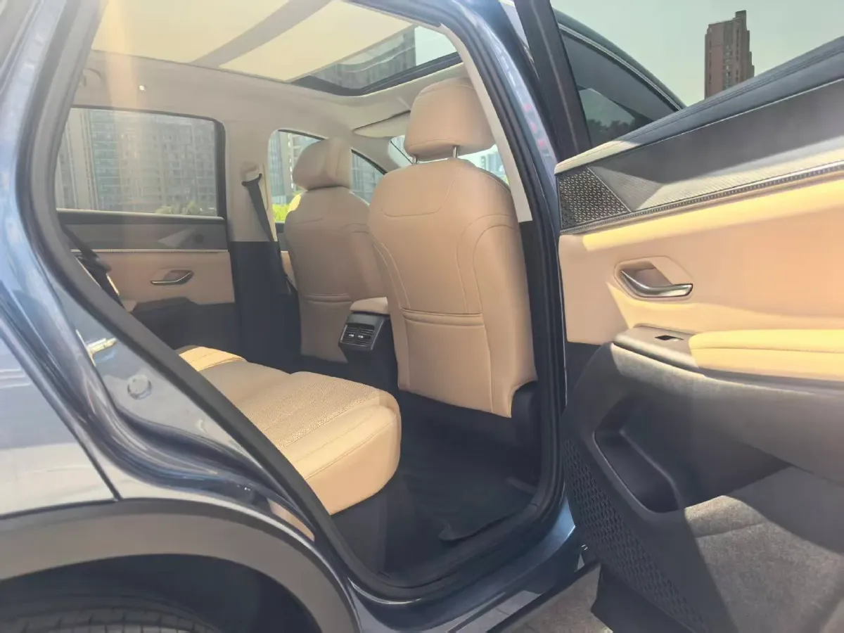 2025 BYD Song Pro 1.5L 101HP L4 E-CVT PHEV 18.3KWH,autocango,china used car exporter,china ev exporter,chinese used car exporter,chinese used ev exporter