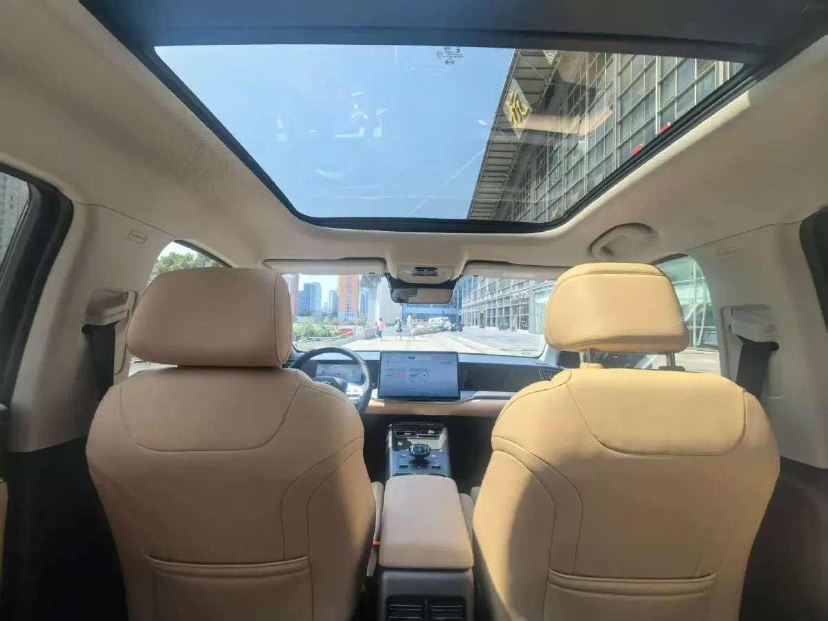 2025 BYD Song Pro 1.5L 101HP L4 E-CVT PHEV 18.3KWH,autocango,china used car exporter,china ev exporter,chinese used car exporter,chinese used ev exporter