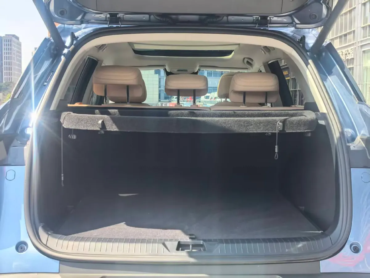 2025 BYD Song Pro 1.5L 101HP L4 E-CVT PHEV 18.3KWH,autocango,china used car exporter,china ev exporter,chinese used car exporter,chinese used ev exporter