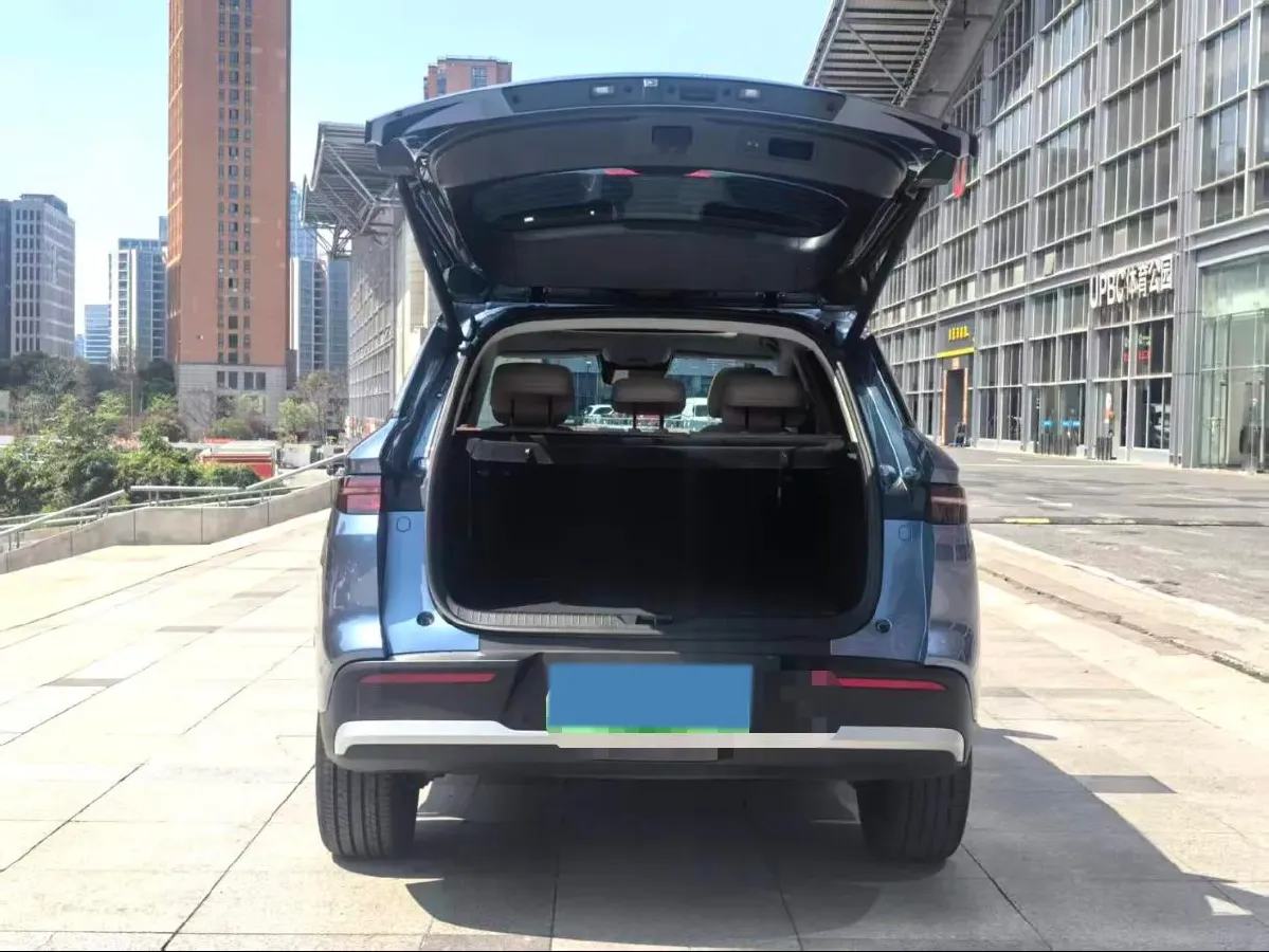 2025 BYD Song Pro 1.5L 101HP L4 E-CVT PHEV 18.3KWH,autocango,china used car exporter,china ev exporter,chinese used car exporter,chinese used ev exporter