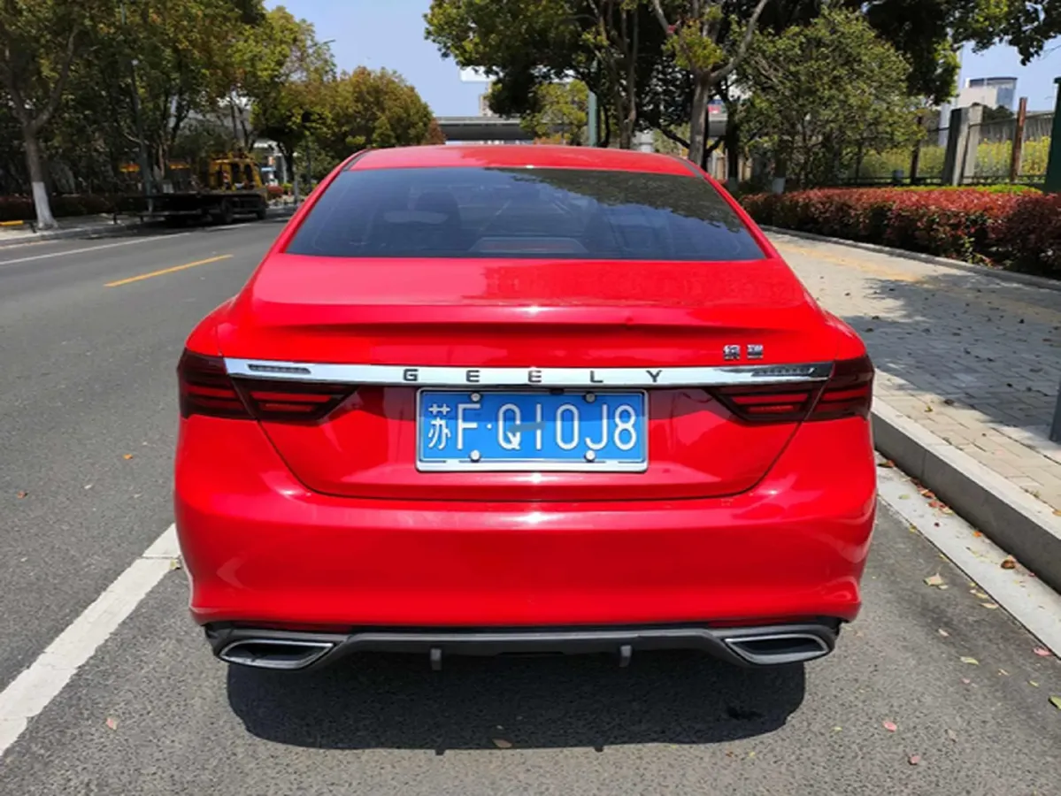 2021 Geely Binray 1.4T 141HP L4 CVT,autocango,china used car exporter,china ev exporter,chinese used car exporter,chinese used ev exporter