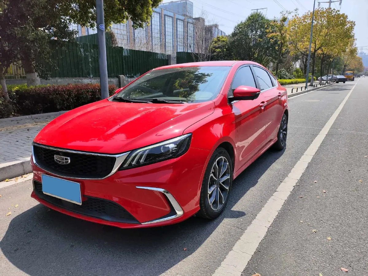 2021 Geely Binray 1.4T 141HP L4 CVT,autocango,china used car exporter,china ev exporter,chinese used car exporter,chinese used ev exporter