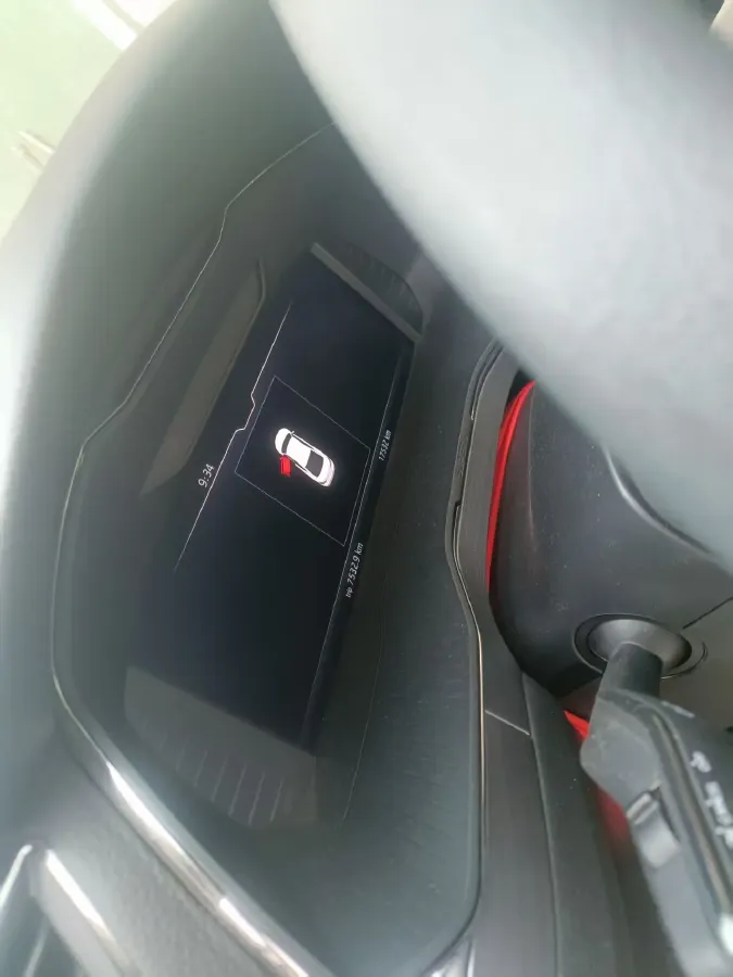 2023 Skoda Superb 1.4T 150HP L4 7DCT,autocango,china used car exporter,china ev exporter,chinese used car exporter,chinese used ev exporter