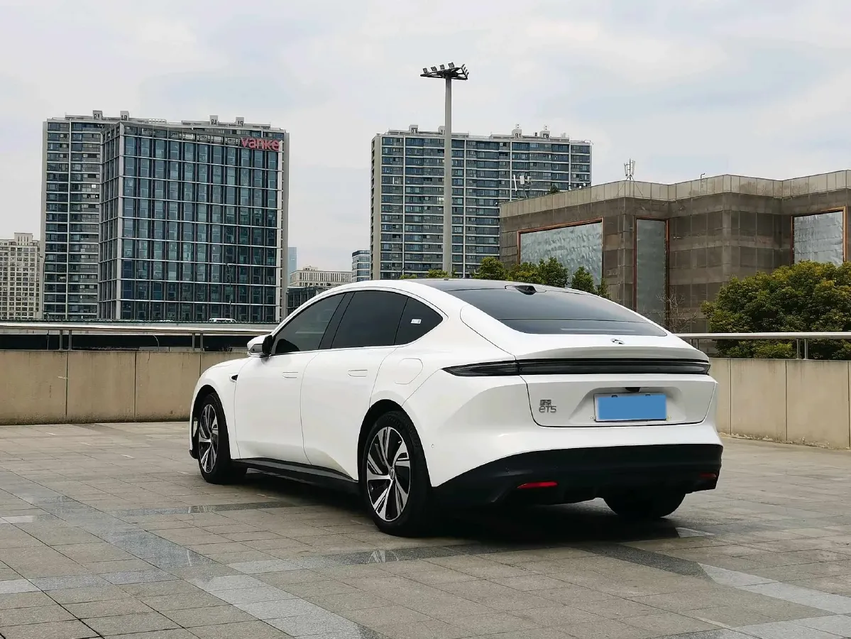 2022 JunTian HeiWuShi Youth 2.0T 203HP L4 6AT,autocango,china used car exporter,china ev exporter,chinese used car exporter,chinese used ev exporter