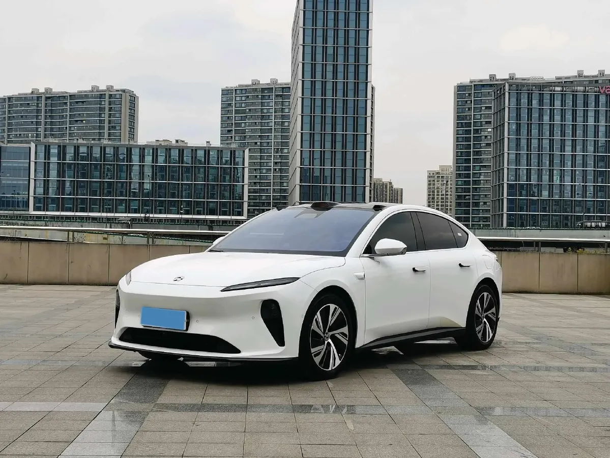 2022 JunTian HeiWuShi Youth 2.0T 203HP L4 6AT,autocango,china used car exporter,china ev exporter,chinese used car exporter,chinese used ev exporter