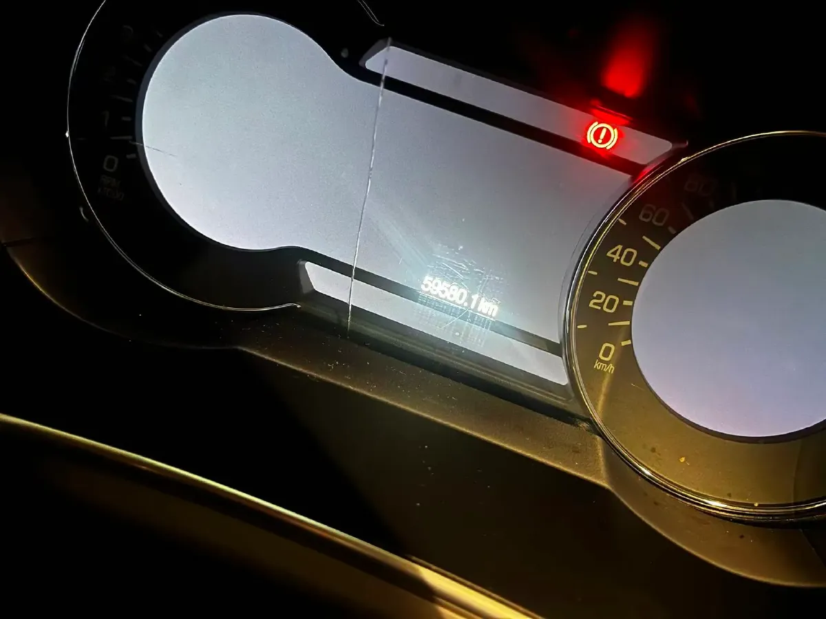 2018 Lincoln MKX 2.0T 253HP L4 6AT,autocango,china used car exporter,china ev exporter,chinese used car exporter,chinese used ev exporter