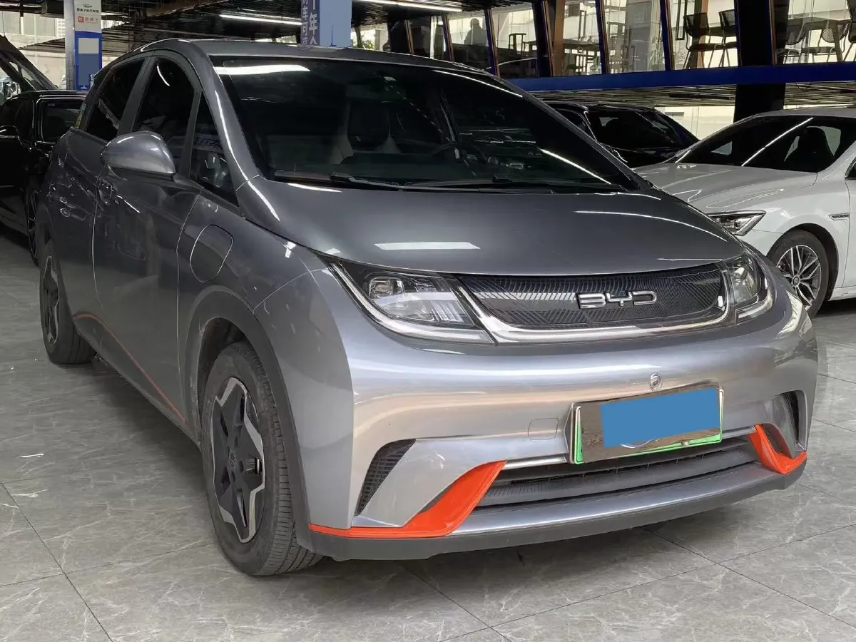 2023 BYD Dolphin BEV 44.928KWH,autocango,china used car exporter,china ev exporter,chinese used car exporter,chinese used ev exporter