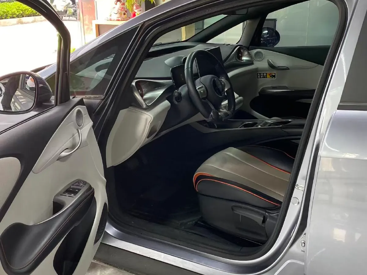 2023 BYD Dolphin BEV 44.928KWH,autocango,china used car exporter,china ev exporter,chinese used car exporter,chinese used ev exporter