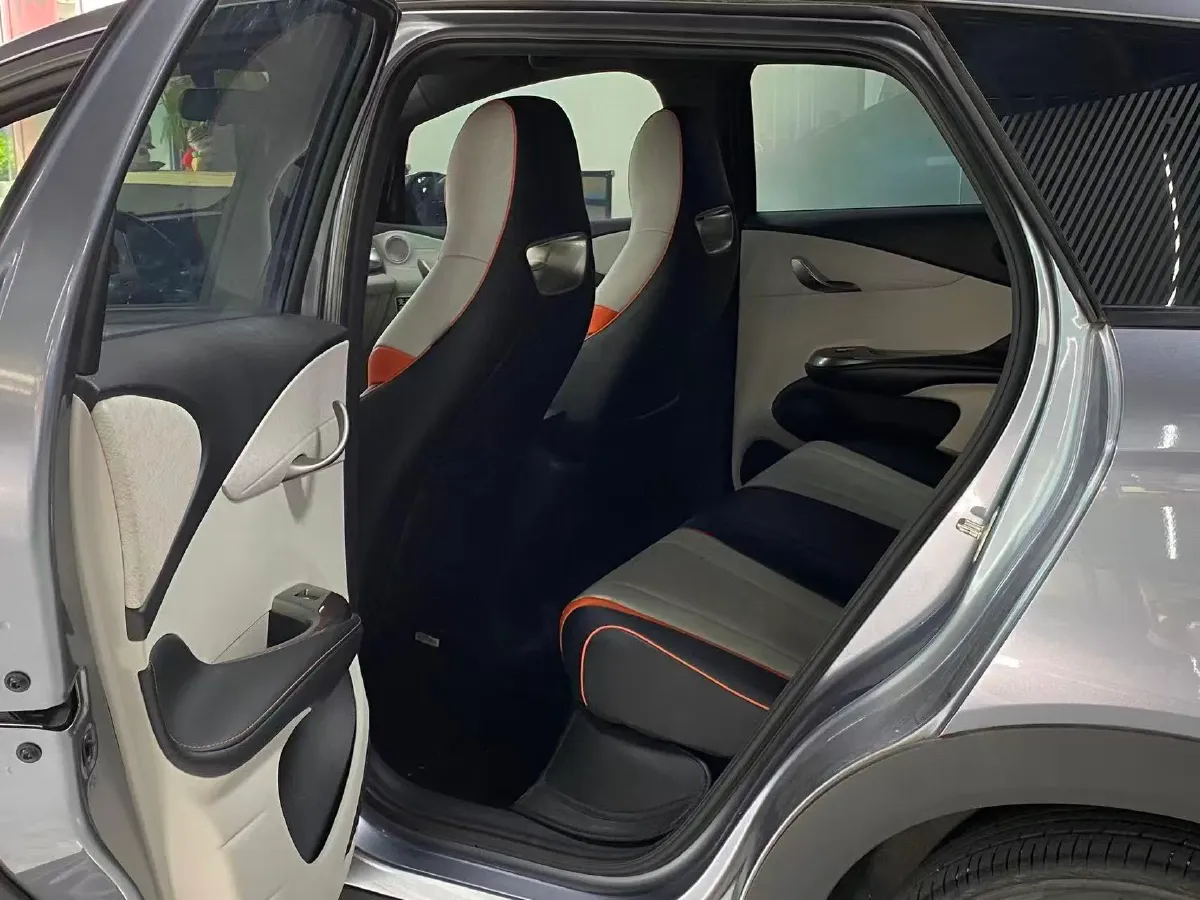 2023 BYD Dolphin BEV 44.928KWH,autocango,china used car exporter,china ev exporter,chinese used car exporter,chinese used ev exporter