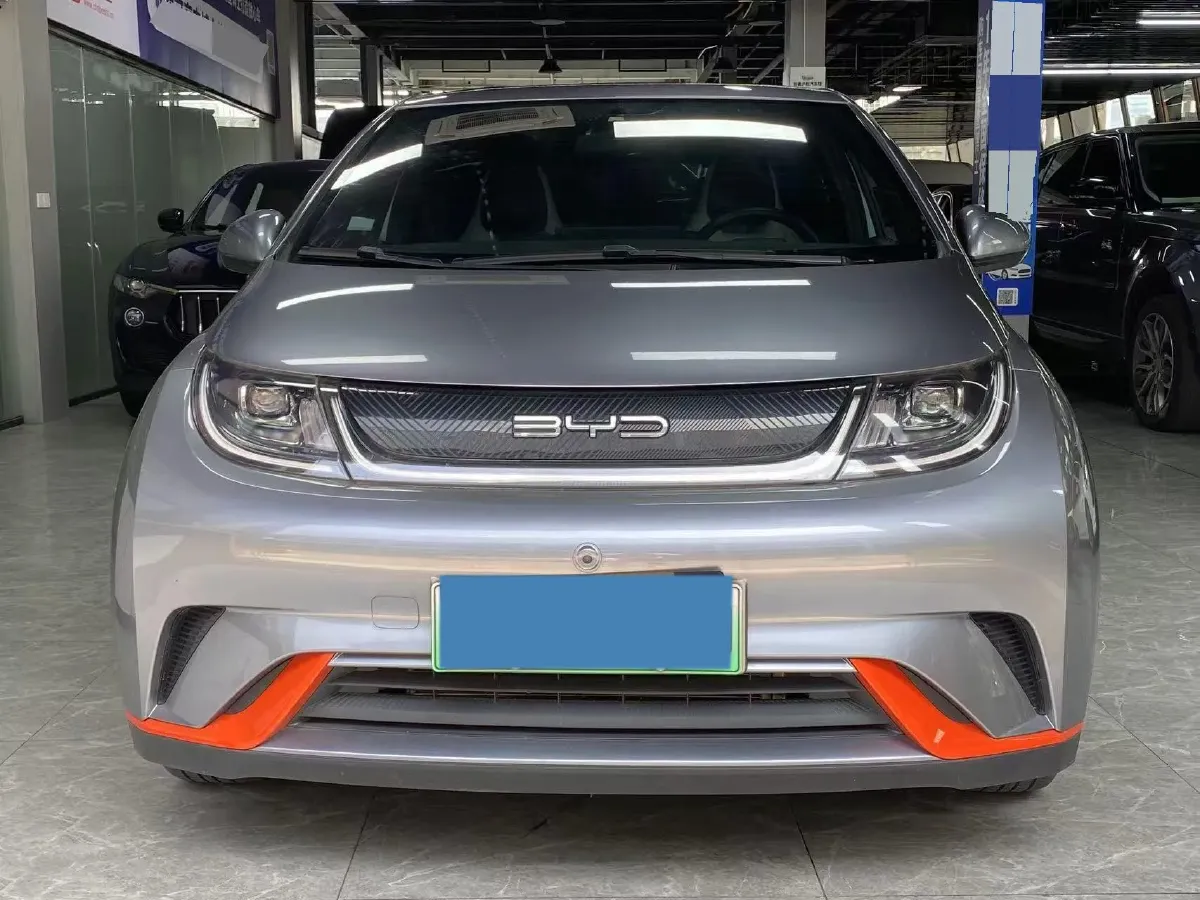 2023 BYD Dolphin BEV 44.928KWH,autocango,china used car exporter,china ev exporter,chinese used car exporter,chinese used ev exporter