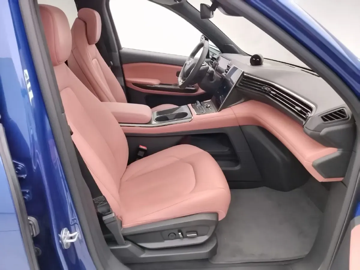 2020 NIO EC6 BEV 70KWH,autocango,china used car exporter,china ev exporter,chinese used car exporter,chinese used ev exporter