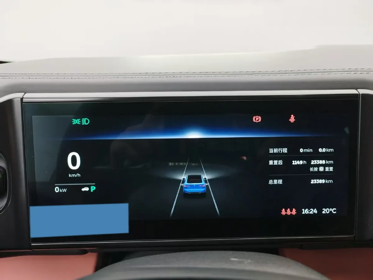2020 NIO EC6 BEV 70KWH,autocango,china used car exporter,china ev exporter,chinese used car exporter,chinese used ev exporter