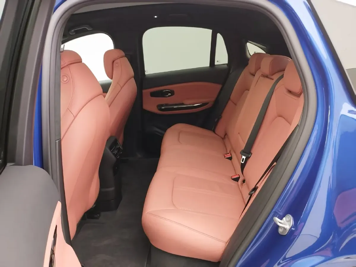 2020 NIO EC6 BEV 70KWH,autocango,china used car exporter,china ev exporter,chinese used car exporter,chinese used ev exporter