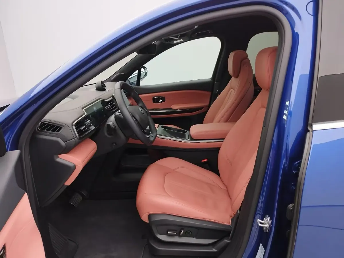 2020 NIO EC6 BEV 70KWH,autocango,china used car exporter,china ev exporter,chinese used car exporter,chinese used ev exporter