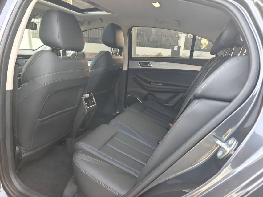 2021 Chery Arrizo 5 Plus 1.5T 156HP L4 CVT,autocango,china used car exporter,china ev exporter,chinese used car exporter,chinese used ev exporter