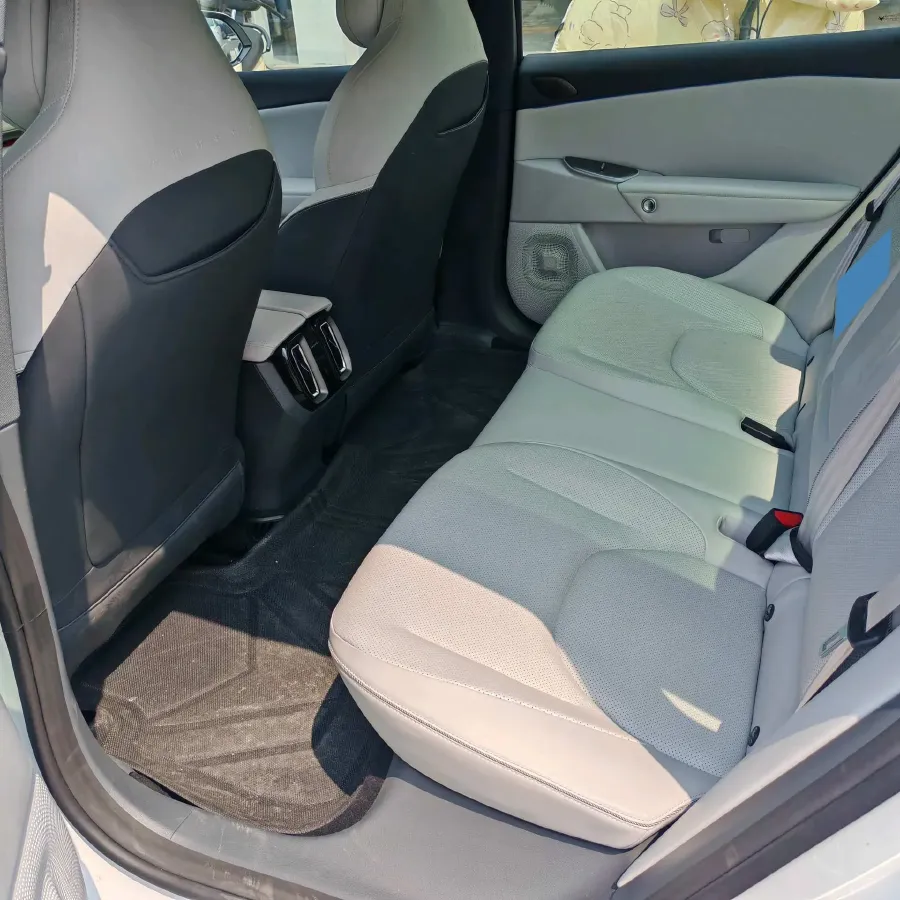 2025 ARCFOX αS5 BEV,autocango,china used car exporter,china ev exporter,chinese used car exporter,chinese used ev exporter