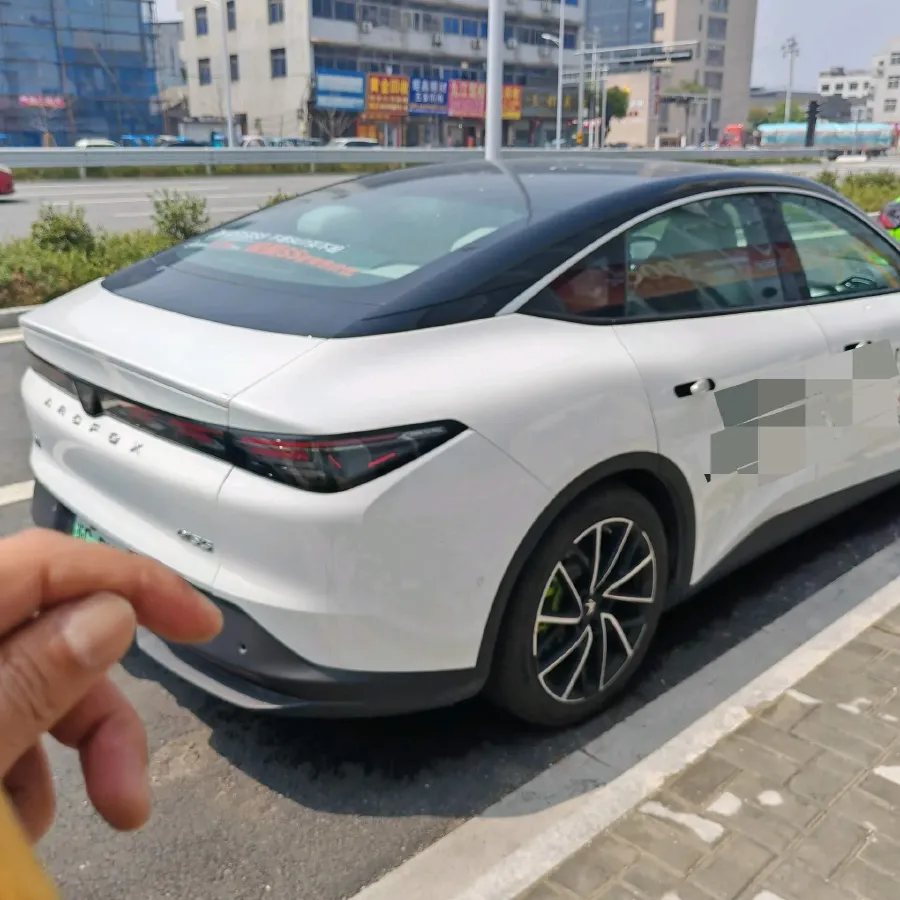 2025 ARCFOX αS5 BEV,autocango,china used car exporter,china ev exporter,chinese used car exporter,chinese used ev exporter