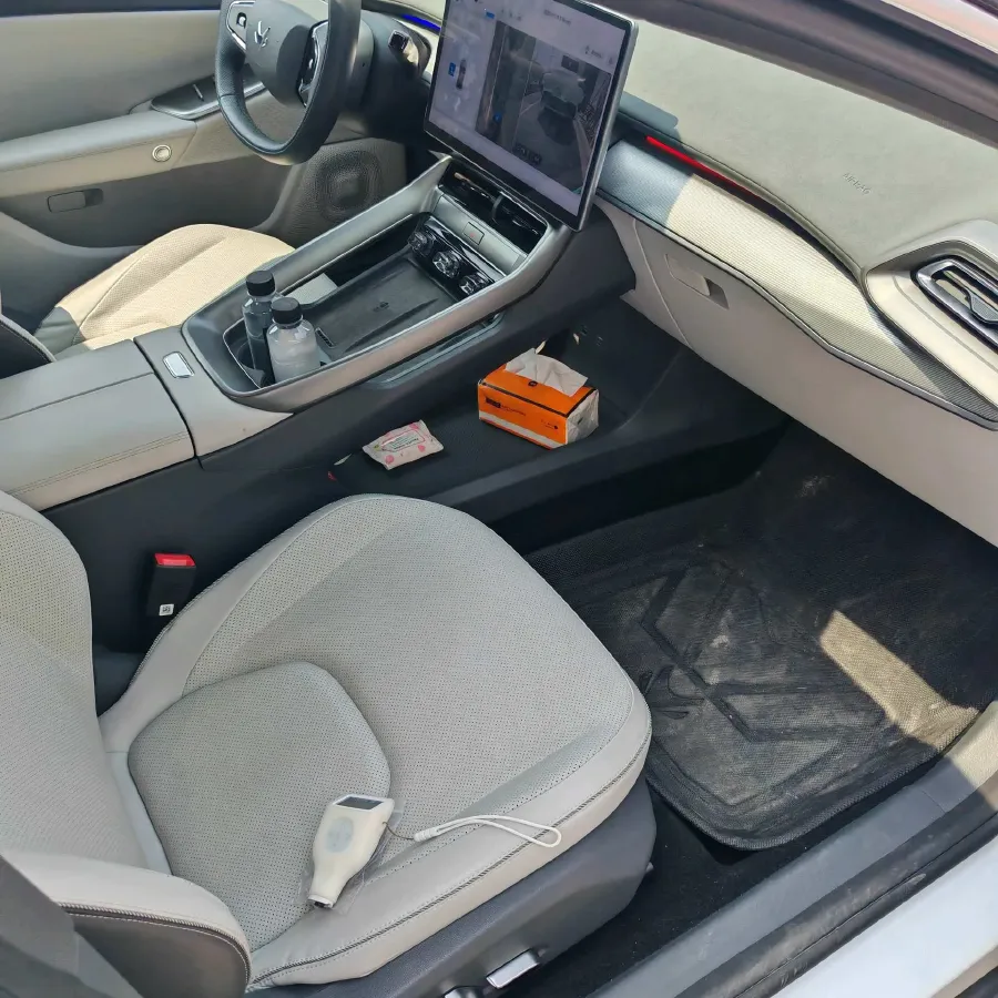 2025 ARCFOX αS5 BEV,autocango,china used car exporter,china ev exporter,chinese used car exporter,chinese used ev exporter