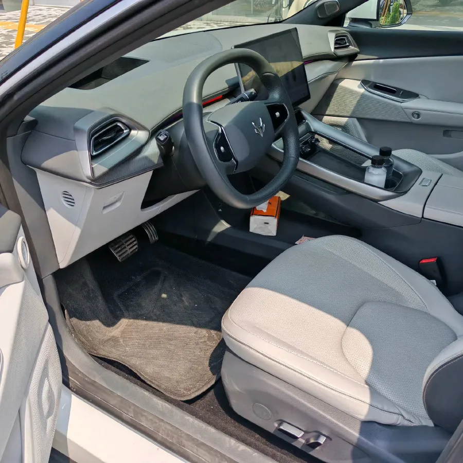 2025 ARCFOX αS5 BEV,autocango,china used car exporter,china ev exporter,chinese used car exporter,chinese used ev exporter