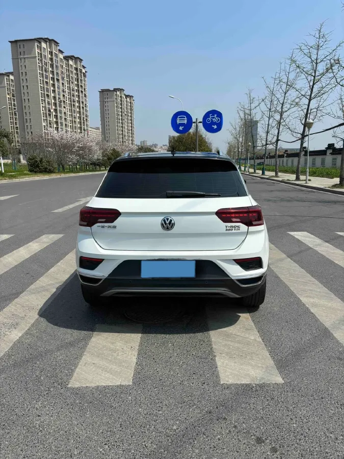 2018 Borgward BX7 2.0T 224HP L4 6AT,autocango,china used car exporter,china ev exporter,chinese used car exporter,chinese used ev exporter