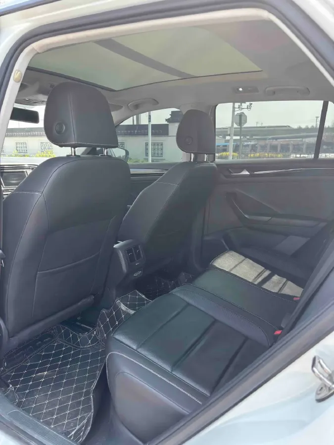 2018 Borgward BX7 2.0T 224HP L4 6AT,autocango,china used car exporter,china ev exporter,chinese used car exporter,chinese used ev exporter