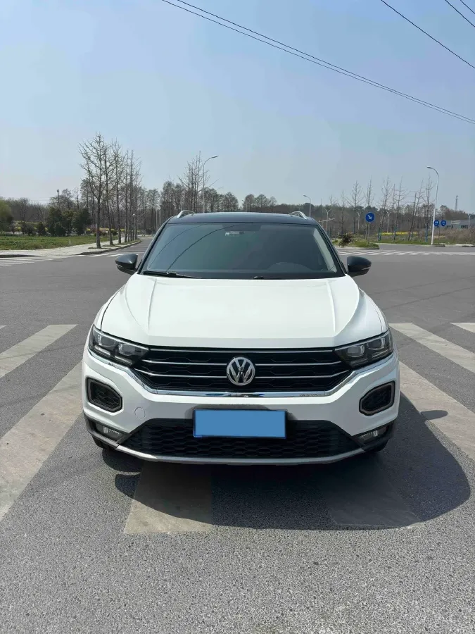 2018 Borgward BX7 2.0T 224HP L4 6AT,autocango,china used car exporter,china ev exporter,chinese used car exporter,chinese used ev exporter