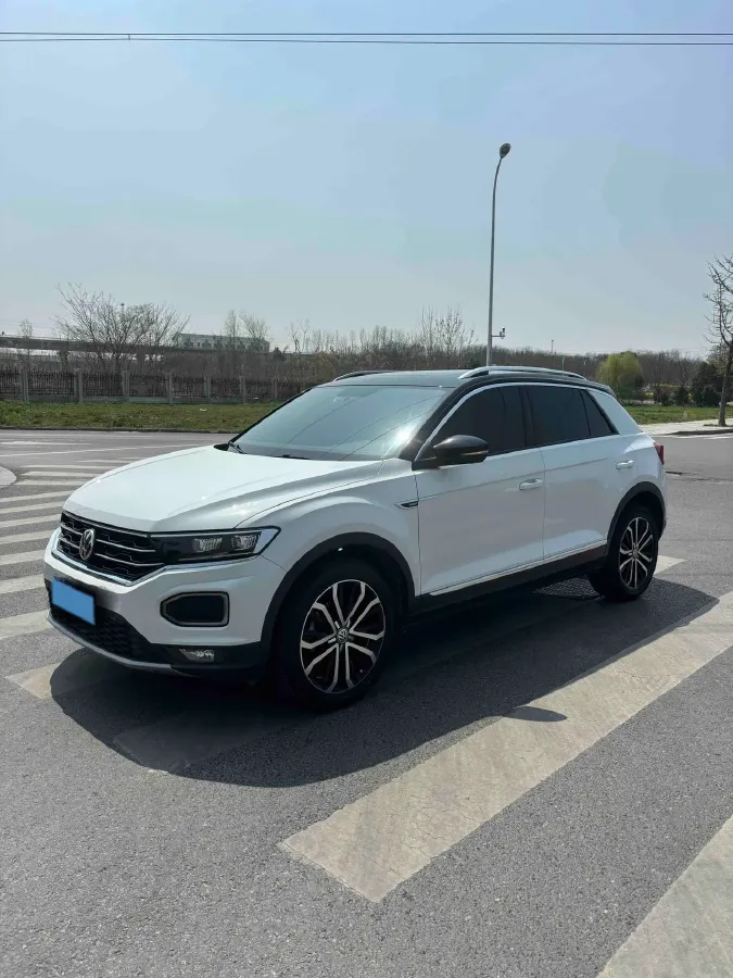 2018 Borgward BX7 2.0T 224HP L4 6AT,autocango,china used car exporter,china ev exporter,chinese used car exporter,chinese used ev exporter