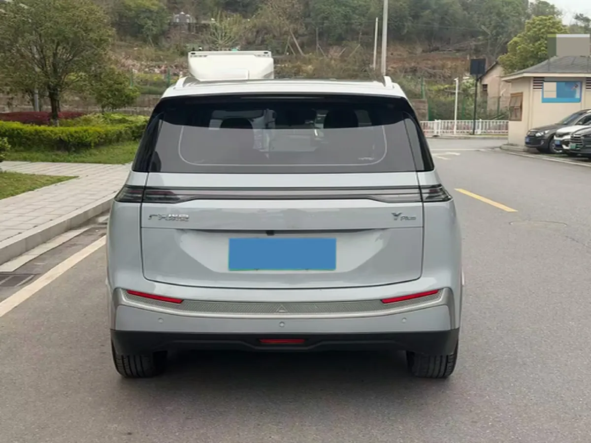 2023 Aion S BEV 55.5KWH,autocango,china used car exporter,china ev exporter,chinese used car exporter,chinese used ev exporter