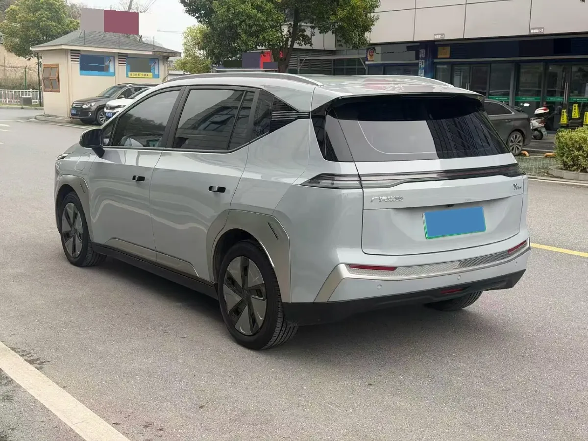2023 Aion S BEV 55.5KWH,autocango,china used car exporter,china ev exporter,chinese used car exporter,chinese used ev exporter