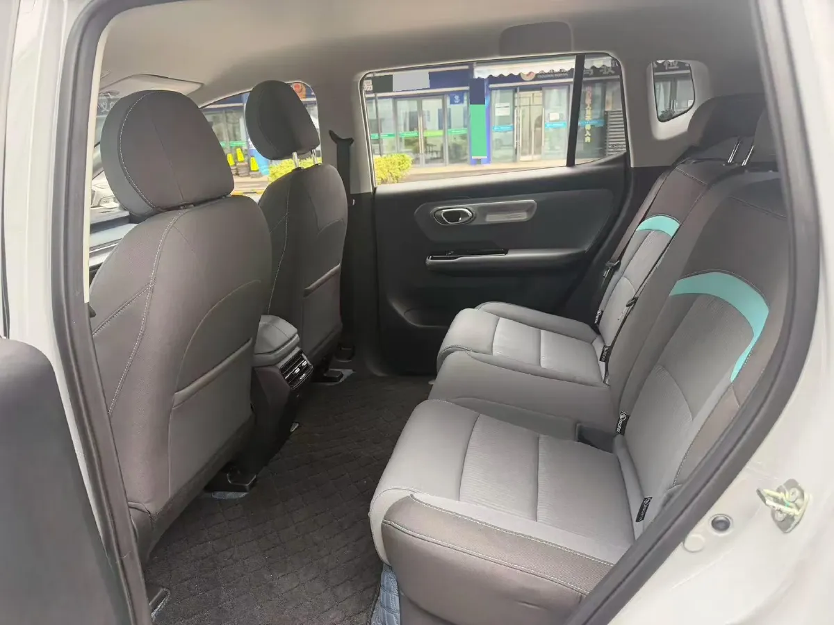 2023 Aion S BEV 55.5KWH,autocango,china used car exporter,china ev exporter,chinese used car exporter,chinese used ev exporter