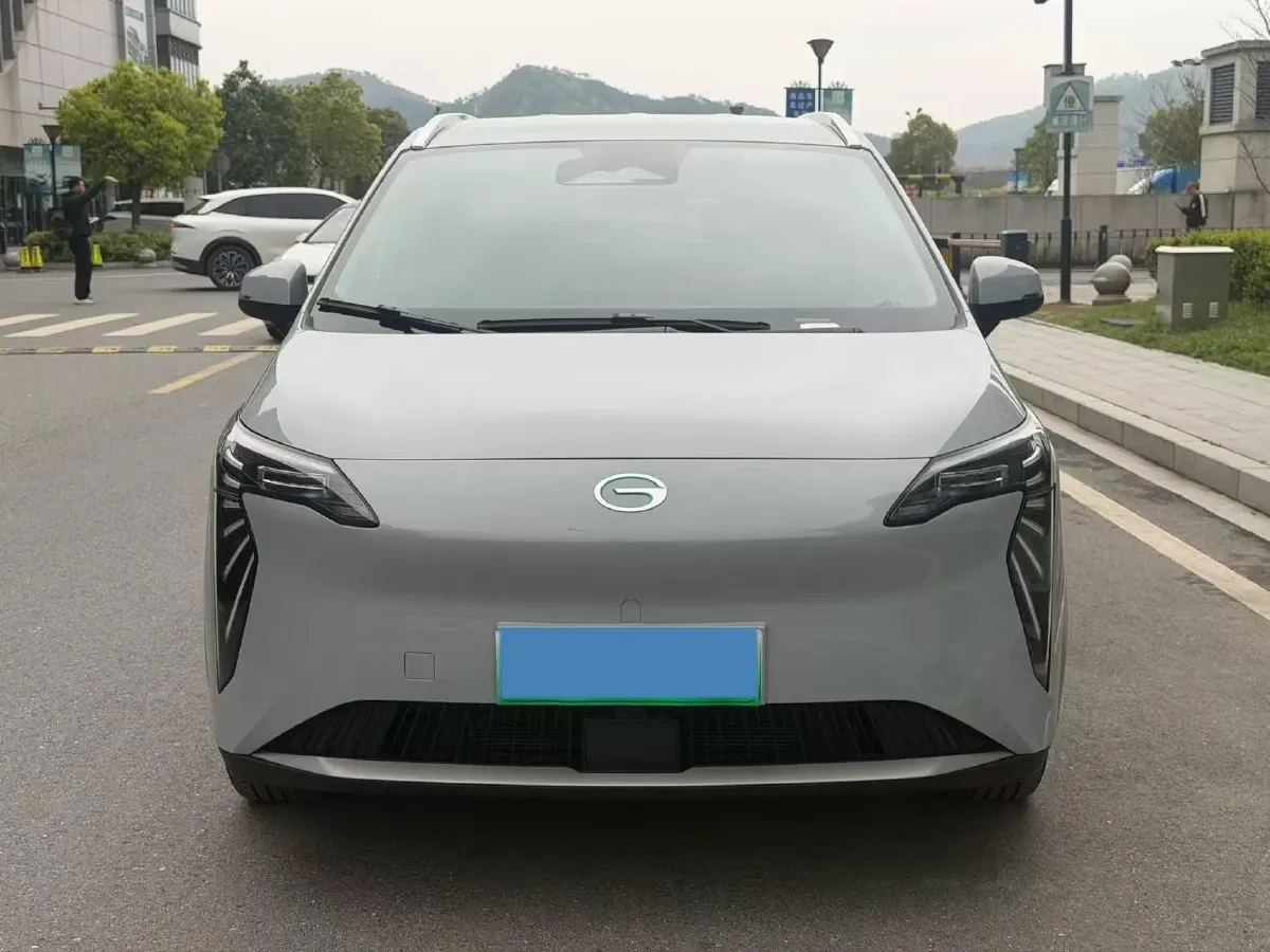 2023 Aion S BEV 55.5KWH,autocango,china used car exporter,china ev exporter,chinese used car exporter,chinese used ev exporter