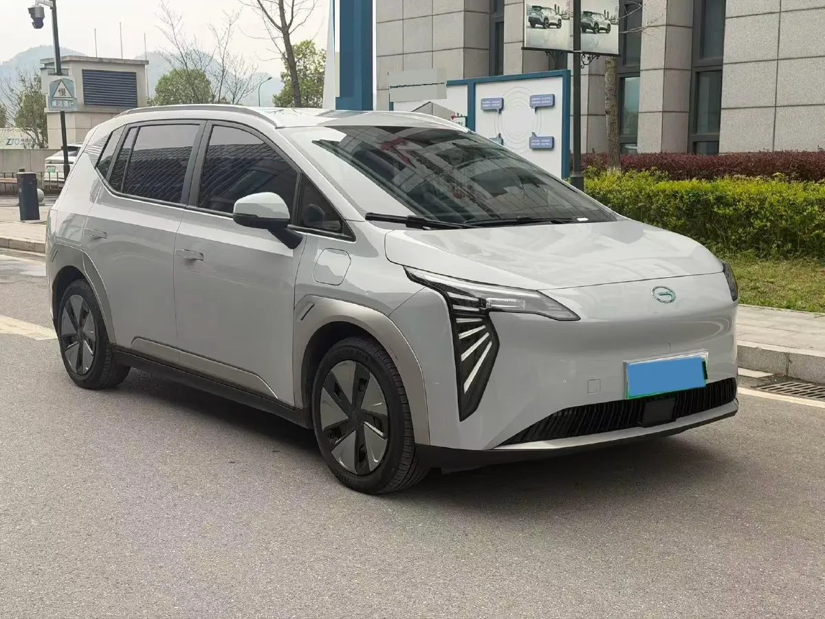 2023 Aion S BEV 55.5KWH,autocango,china used car exporter,china ev exporter,chinese used car exporter,chinese used ev exporter