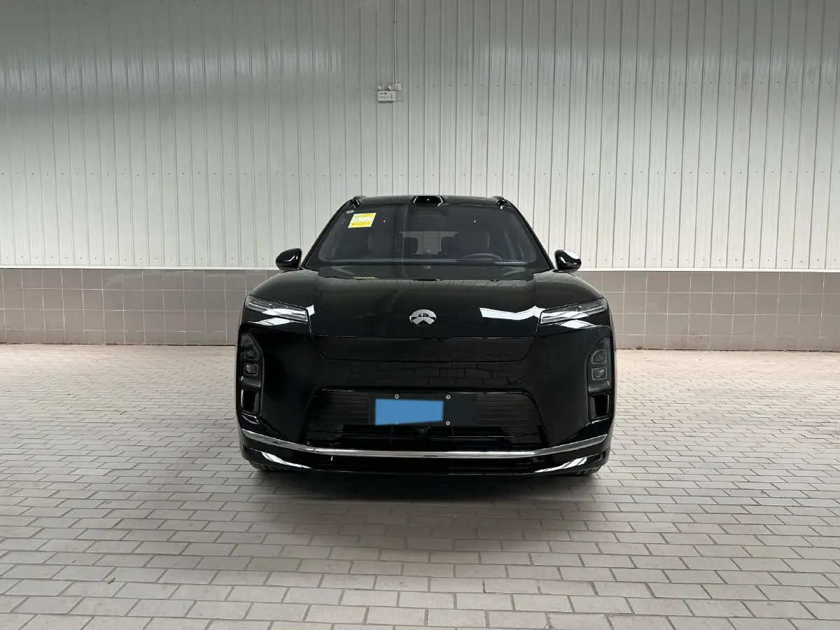 2026 NIO ES8 BEV,autocango,china used car exporter,china ev exporter,chinese used car exporter,chinese used ev exporter
