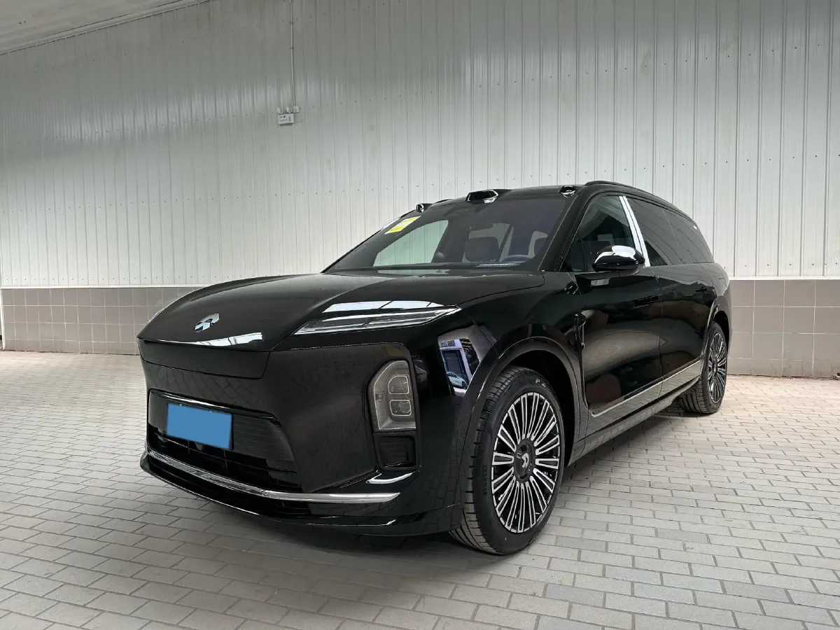 2026 NIO ES8 BEV,autocango,china used car exporter,china ev exporter,chinese used car exporter,chinese used ev exporter